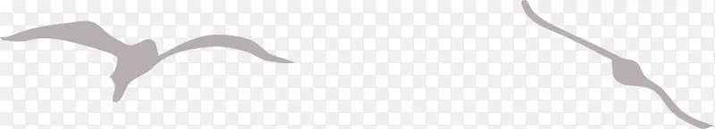 ��ͨ�ֻ溣Ÿ-������