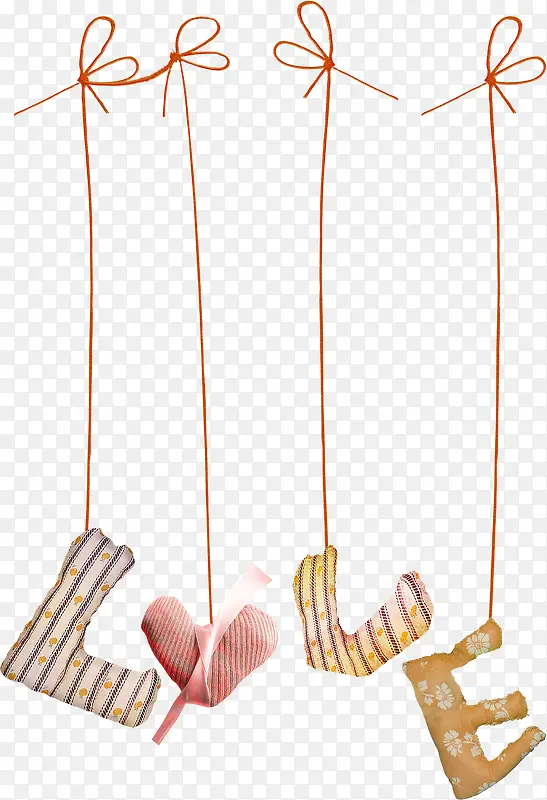 ��-������