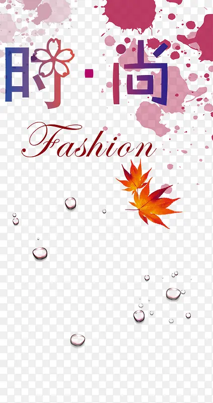 �＾ʱ��-������