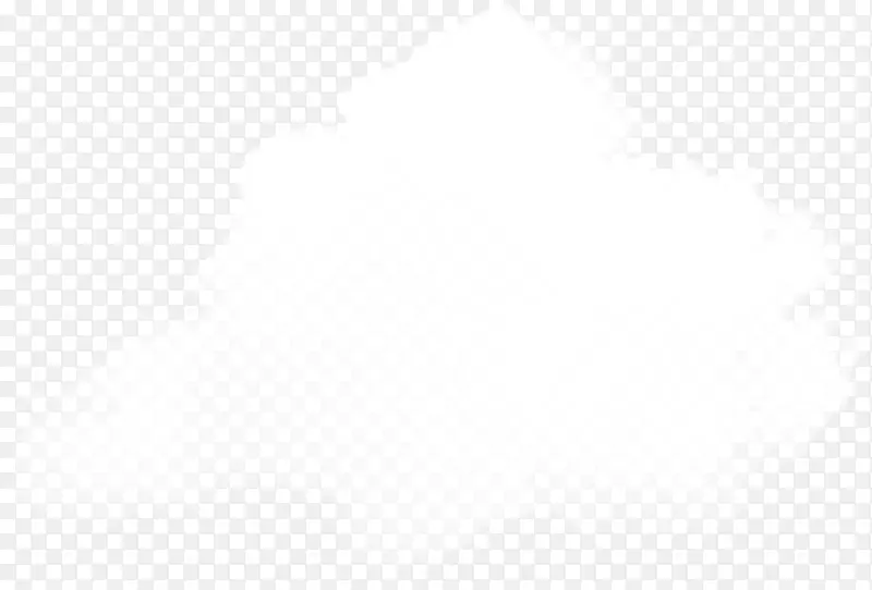 ����ˮ���ز�-������