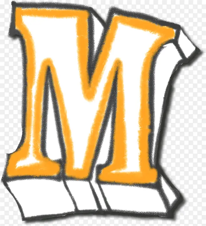 �ϳɴ����ɫ��Ӣ������Ч��-������