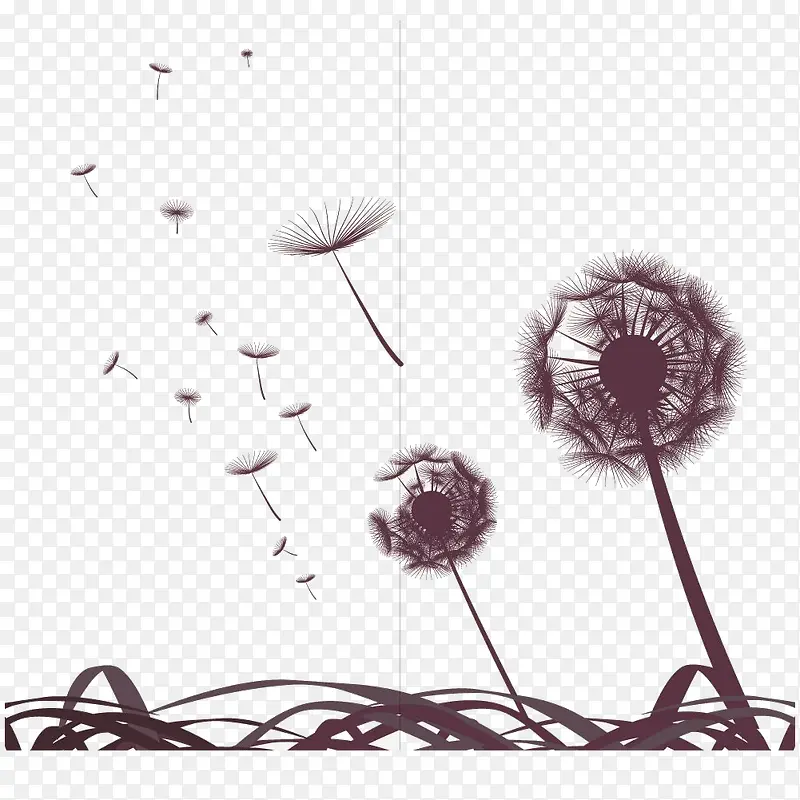 �ѹ�Ӣ-������