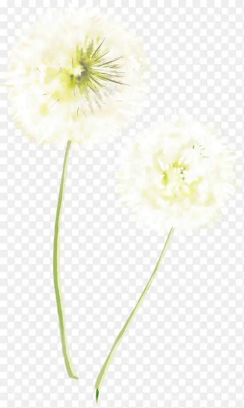 �ֻ��ɫ�ѹ�Ӣװ��-������