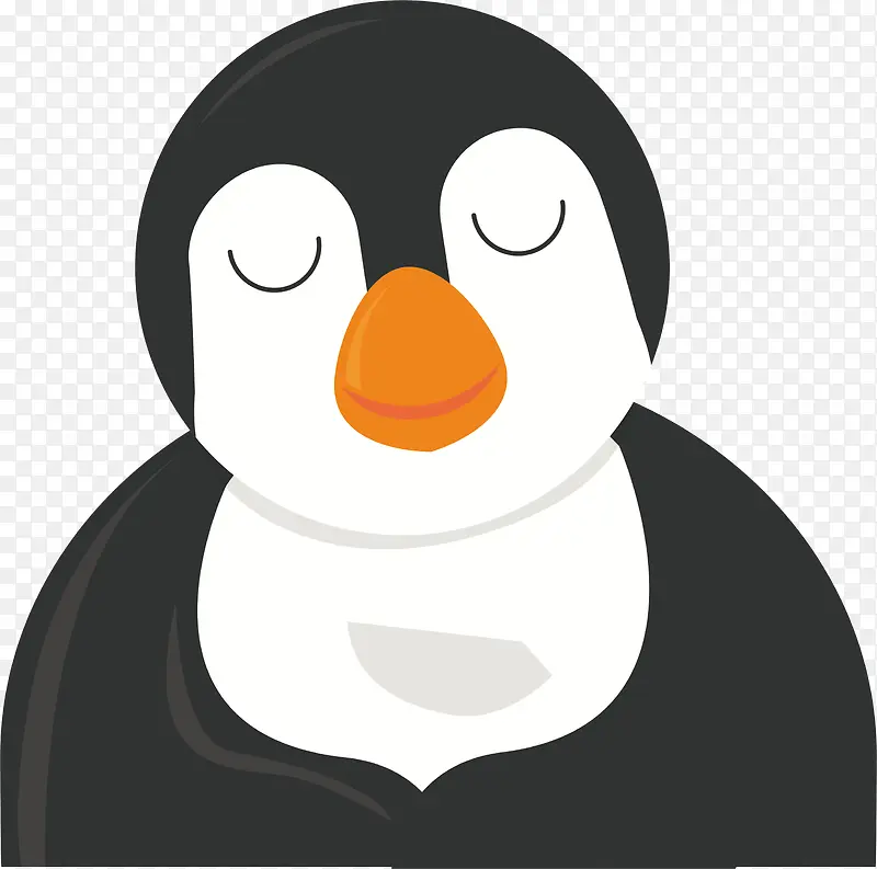 ��ͨ���PNG����-������