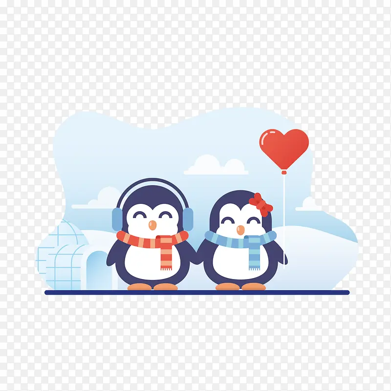 ��ͨ���PNG����-������