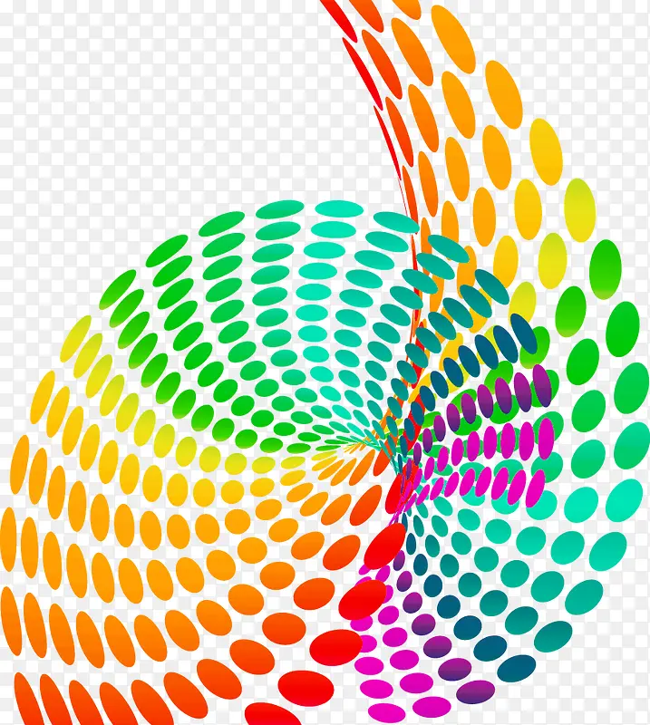 ʸ���Ų�Բ��-������