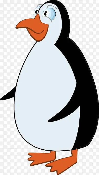 �ɰ��Ŀ�ͨ���⶯��PNGͼ-������