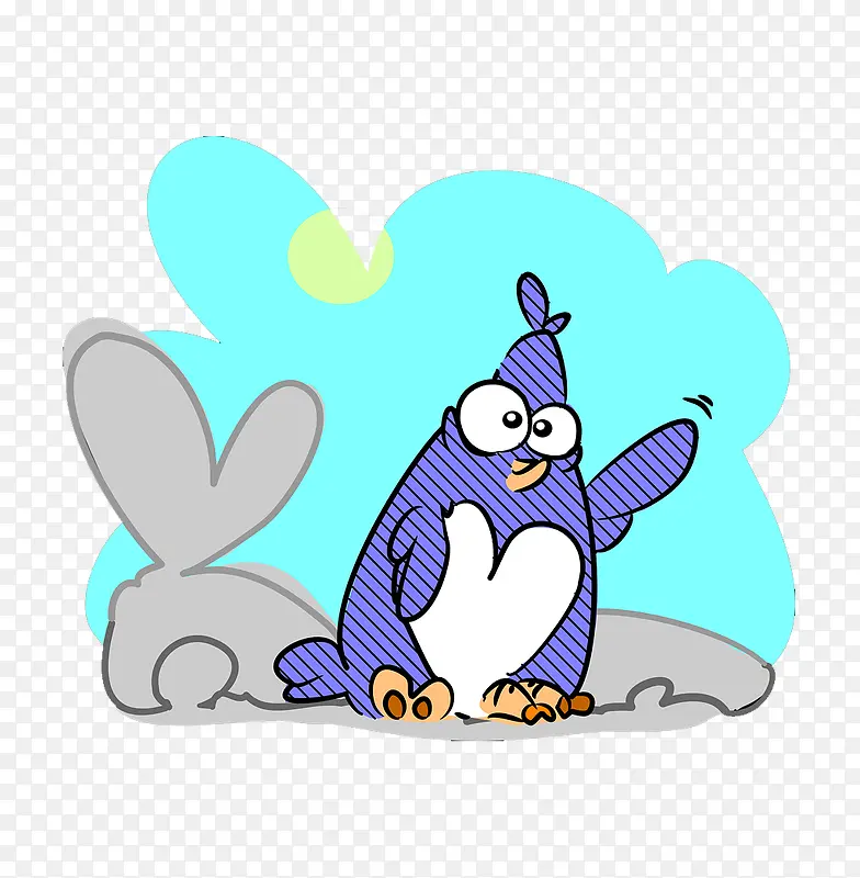 �ɰ������-������