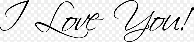 ��ɫ�����Ұ���-������