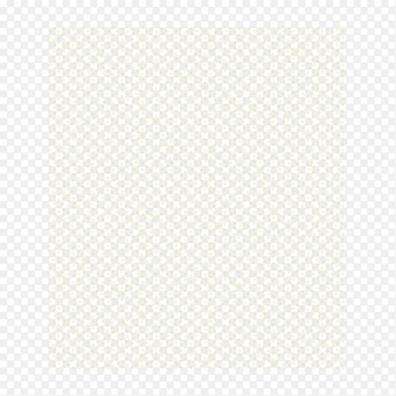 ���Բ�����-������