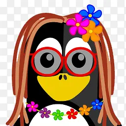 ���⿨ͨ���-������