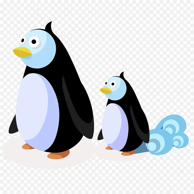 ��ͨ���PNG����-������