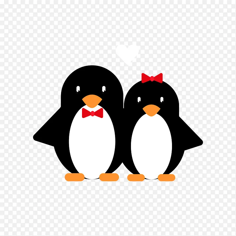 ��ͨ���PNG����-������