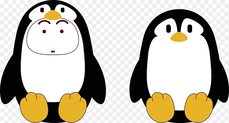 ��ͨ���PNG����-������