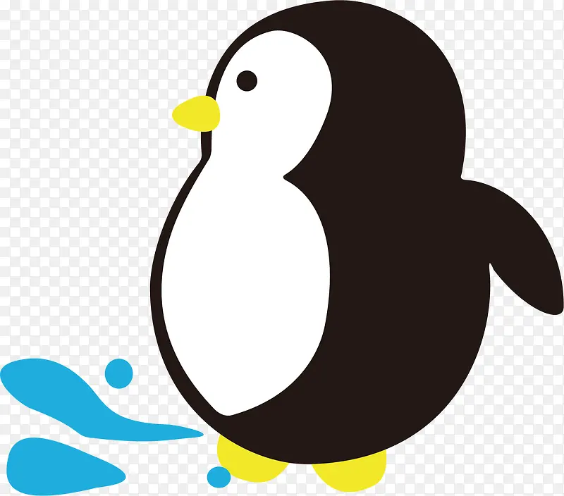 ��ͨ���PNG����-������