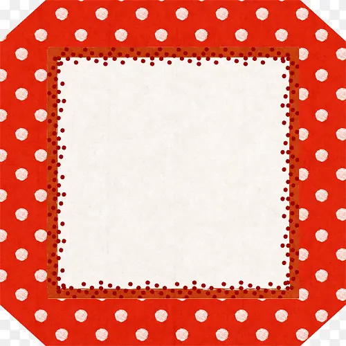 ����ʱ��Բ�������߿�-������