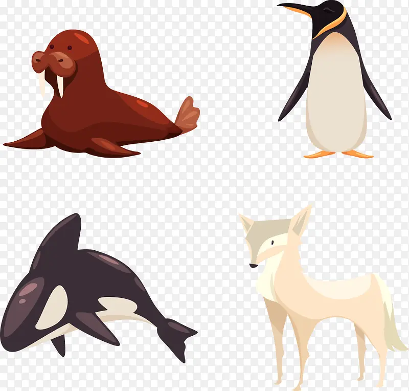 ʸ����������-������