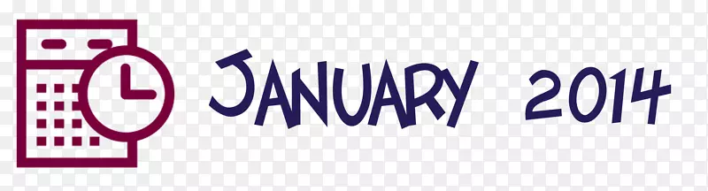 ͼ����Ʊ�־-60-������