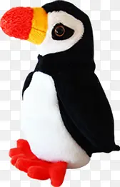 ë���׵Ŀɰ�С���-������