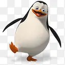 ��ͨ�ɰ�С���-������