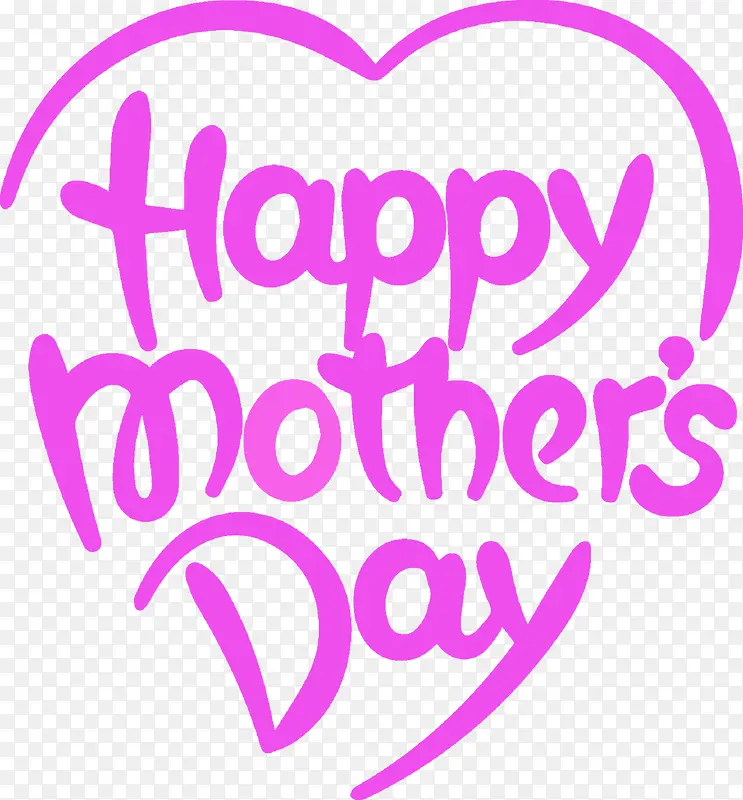 ��ɫĸ�׽ڿ��ֿɰ�����-������