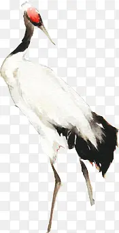 �ֻ濨ͨ��ɫ���-������