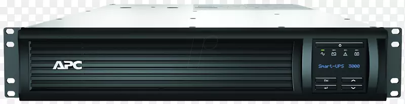 ʩ�͵µ綯���usb��������ups-������