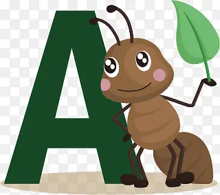 ��ͨ��ĸA-������