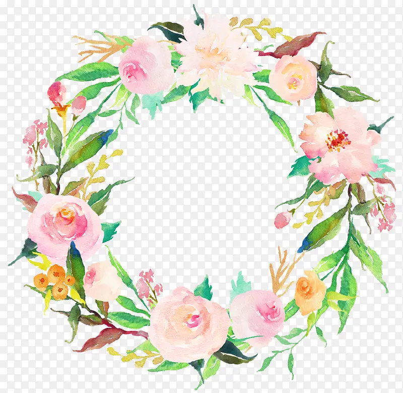 ˮ��Բ�λ���08-������