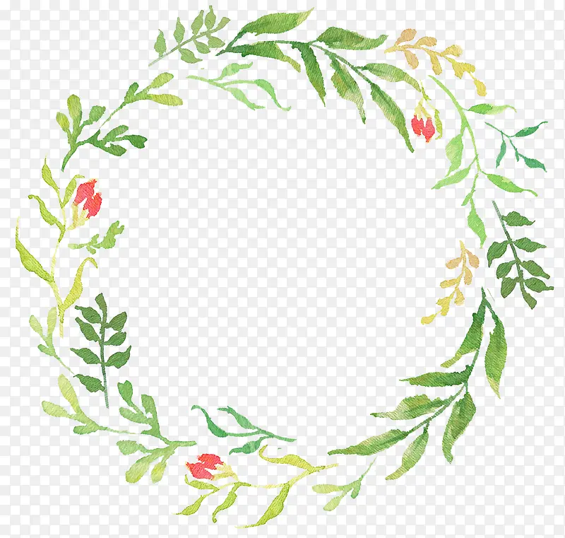 ˮ��Բ�λ���16-������