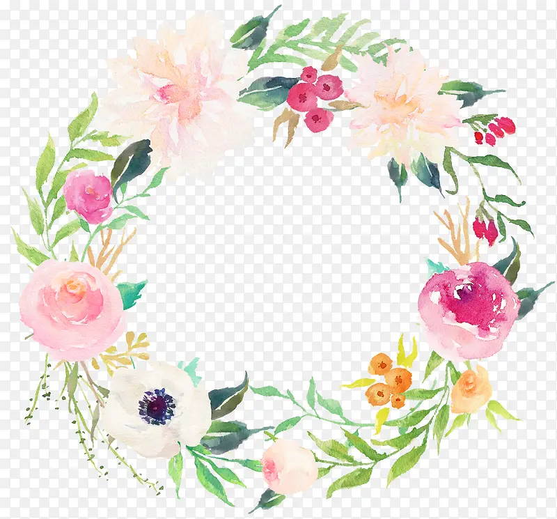 ˮ��Բ�λ���04-������