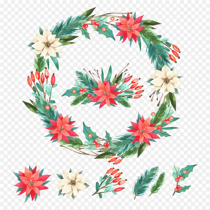 ˮ�ʻ���-������