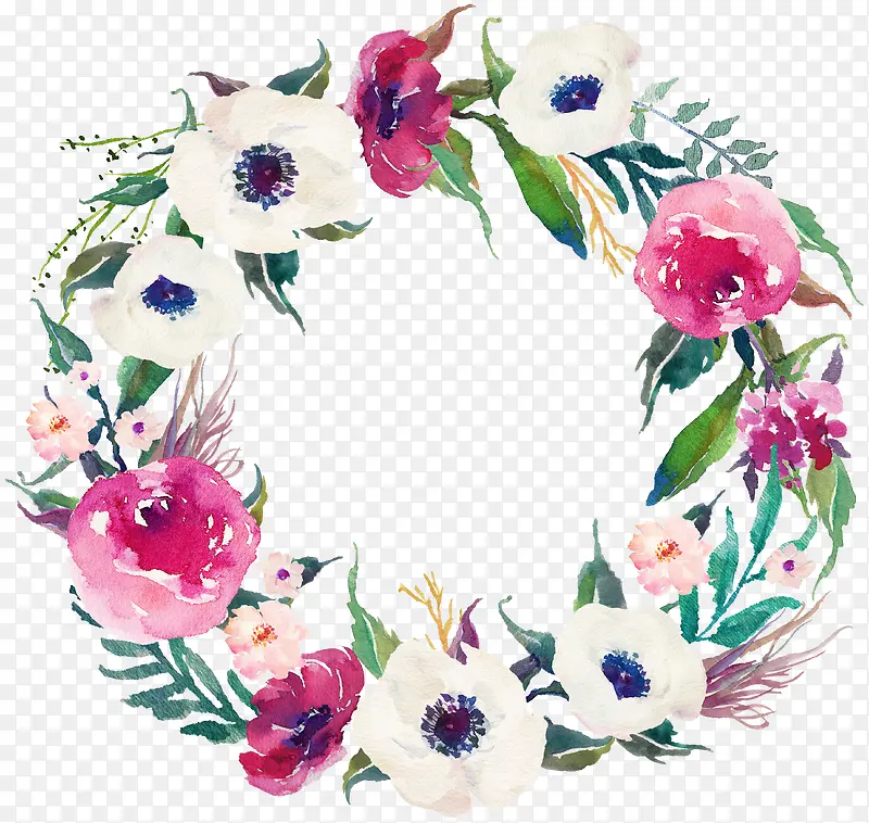 ˮ��Բ�λ���15-������