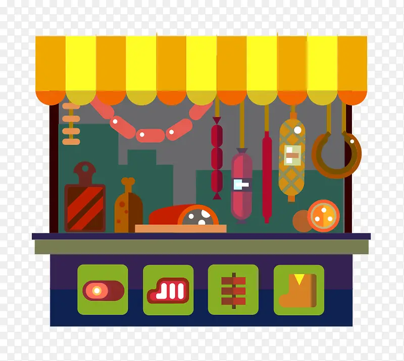 �����ͳ�ʸ��-������