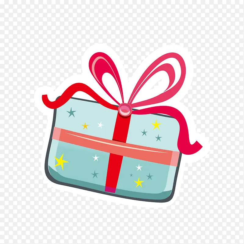 �ʻ�ʥ����װ��Ԫ��-������