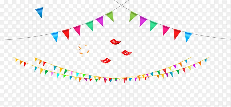 �����Ʋʴ�װ��-������