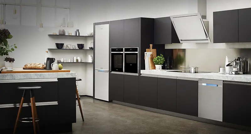 ��Լ�ִ�������������-������