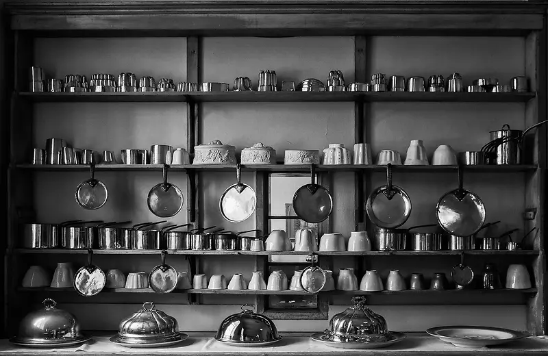 ��ɫ����ȫ����������-������