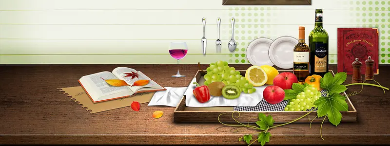 �����������;�-������