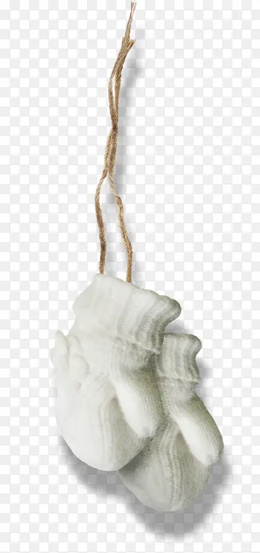 ����-������