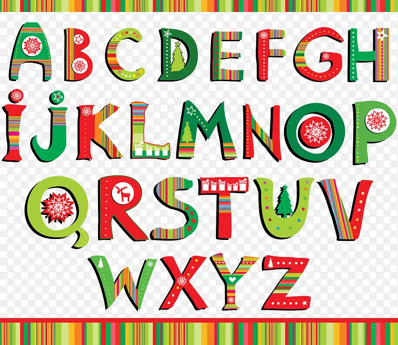 ʥ����ʱ����ĸ-������