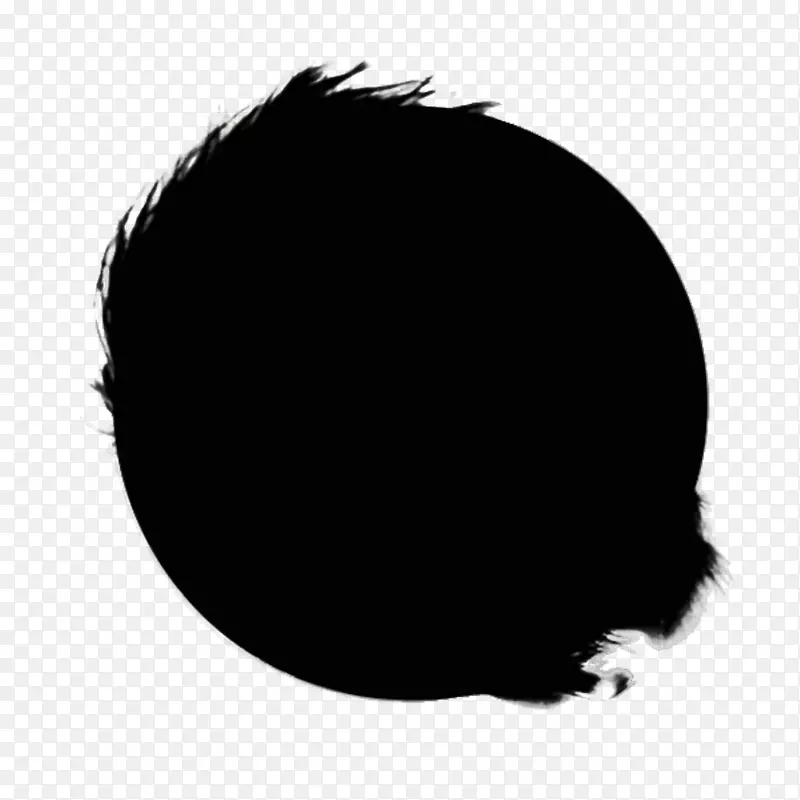 ����դͼ�α༭��-�۱�-������