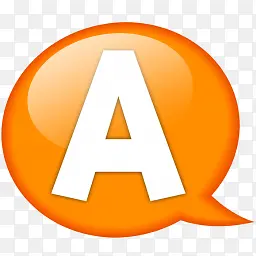 ��ɫ������ĸa-������