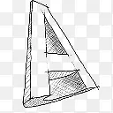 �ֻ���ĸa-������