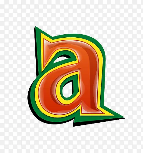 ����������ĸa-������