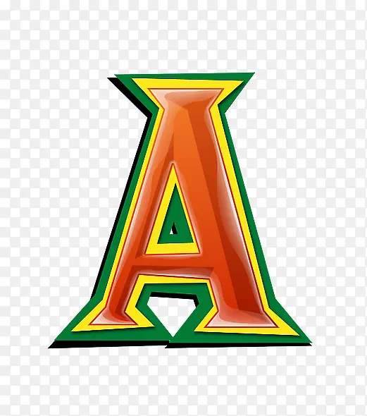 ����������ĸa-������