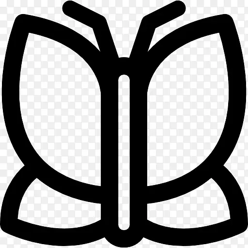 ����ͼ��-������