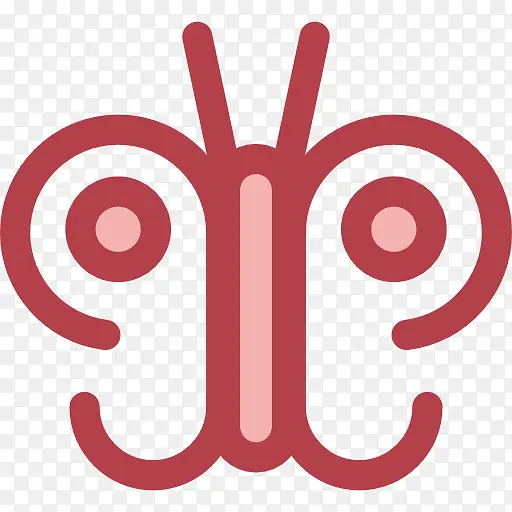 ����ͼ��-������