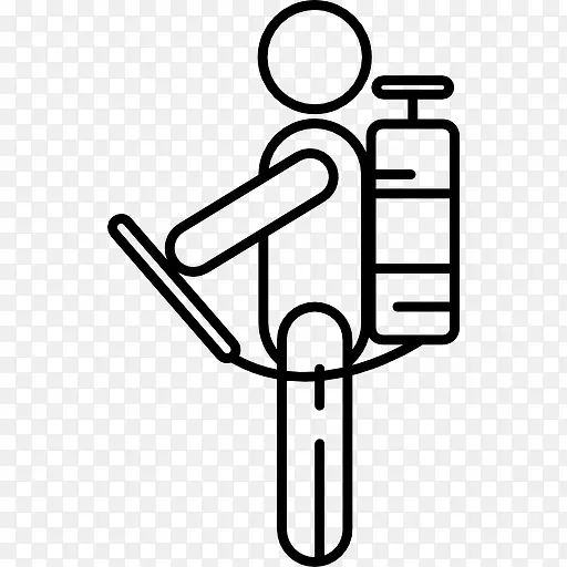 ��Ϳͼ��-������