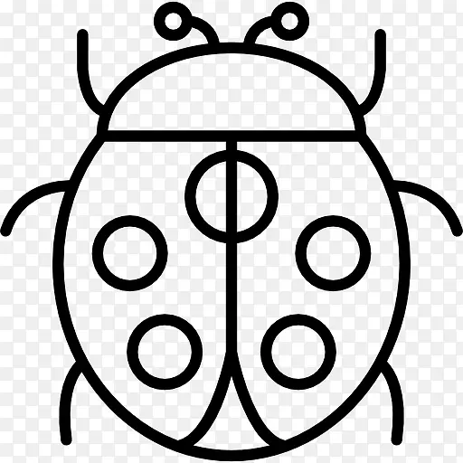 ư��ͼ��-������